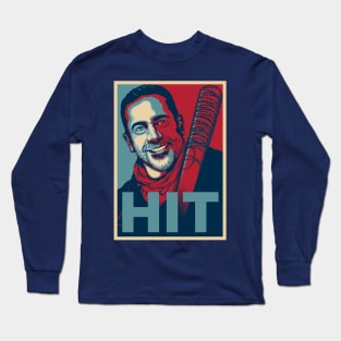 HIT Long Sleeve T-Shirt